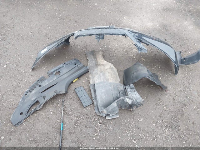 Aukcja sprzedaży 2010 Lexus Rx 350, vin: 2T2BK1BA4AC061661, numer aukcji: 44190811