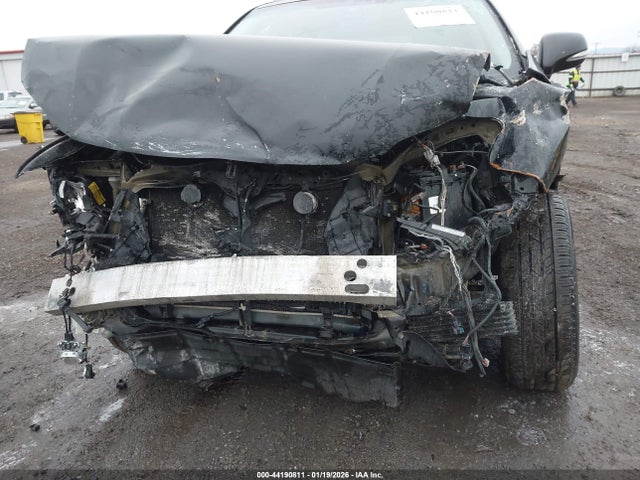 Aukcja sprzedaży 2010 Lexus Rx 350, vin: 2T2BK1BA4AC061661, numer aukcji: 44190811
