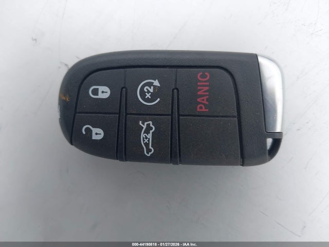 Dodge Charger Sxt 2015 2C3CDXHG9FH897467 Image 11