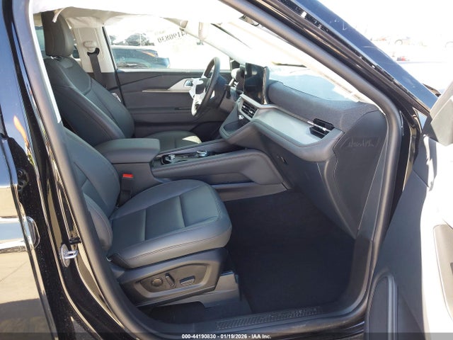 Aukcja sprzedaży 2025 Ford Explorer Active, vin: 1FMUK7DHXSGC59816, numer aukcji: 44190830