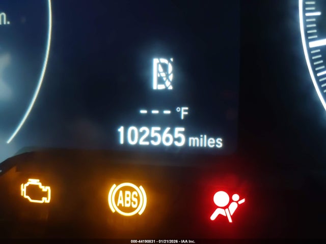 Honda Accord Sport 2018 1HGCV1F30JA096098 Image 14