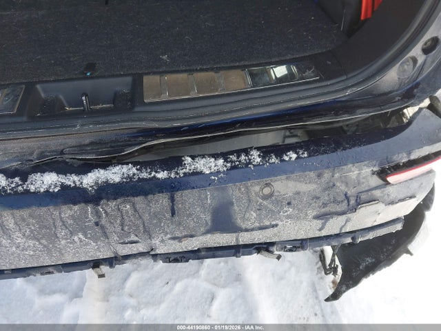 2024 MITSUBISHI OUTLANDER JA4J4VA89RZ016646 Photo 5