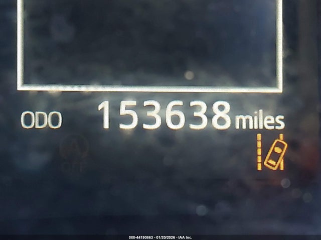 Toyota Highlander Xle 2018 5TDKZRFH7JS265982 Image 16