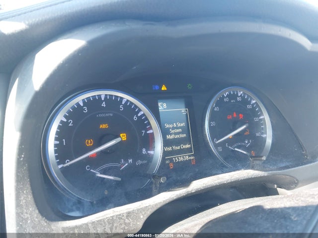 Toyota Highlander Xle 2018 5TDKZRFH7JS265982 Image 7