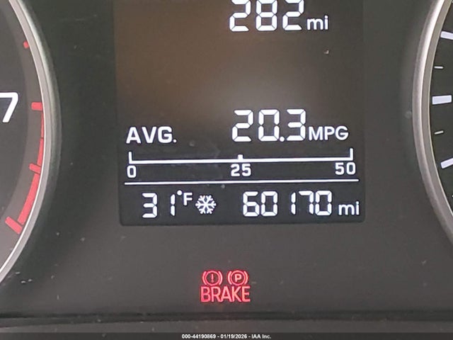 5NPD74LFXHH104742 Hyundai ELANTRA SE