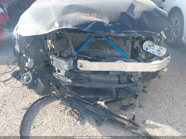 2014 Bmw 320i მანქანა იყიდება აუქციონზე, vin: WBA3B1G51ENT00832, აუქციონის ნომერი: 44190875