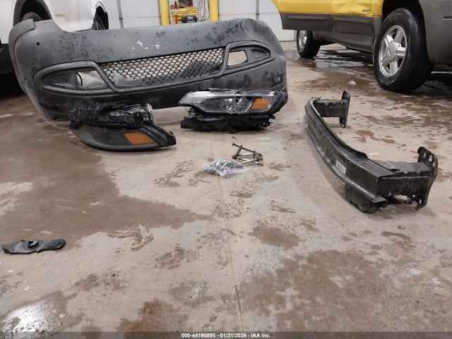 Jeep Cherokee Trailhawk 4x4 2019 1C4PJMBX3KD185797 Image 12