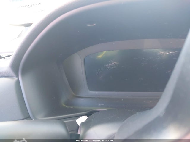 Honda ACCORD SE 2025 1HGCY1F46SA081364 Image 14