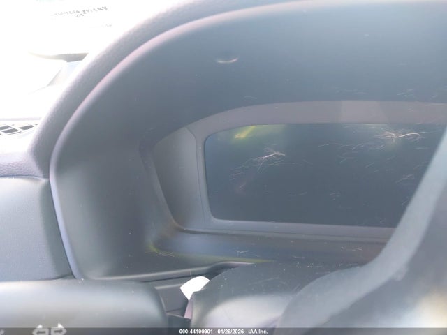 Honda ACCORD SE 2025 1HGCY1F46SA081364 Image 7