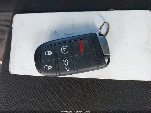 Продажа на аукционе авто 2023 Dodge Charger Sxt, vin: 2C3CDXBGXPH697532, номер лота: 44190918