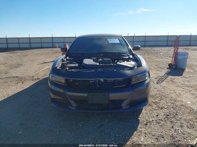 Продажа на аукционе авто 2023 Dodge Charger Sxt, vin: 2C3CDXBGXPH697532, номер лота: 44190918