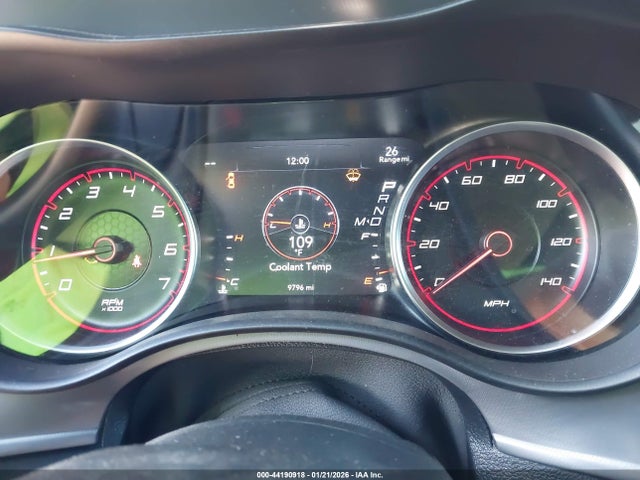Продажа на аукционе авто 2023 Dodge Charger Sxt, vin: 2C3CDXBGXPH697532, номер лота: 44190918