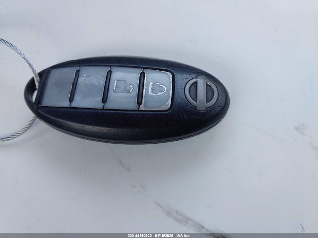 Nissan SENTRA SV 2015 3N1AB7AP3FY371657 Image 11