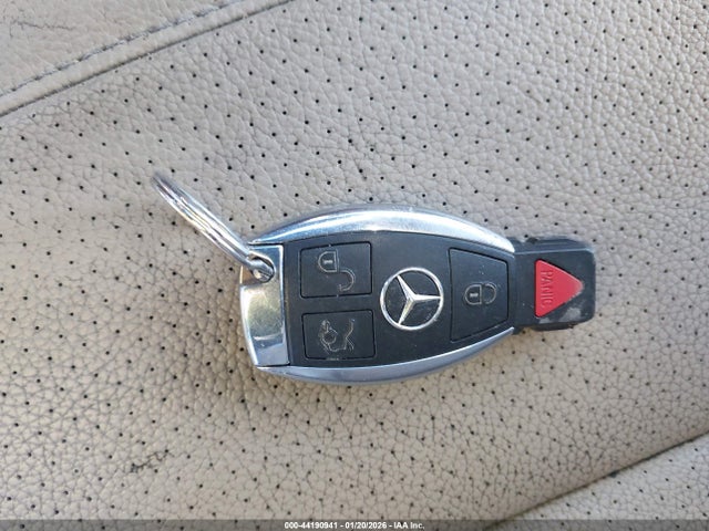 Продажа на аукционе авто 2013 Mercedes-benz Ml 350 4matic, vin: 4JGDA5HB6DA172255, номер лота: 44190941
