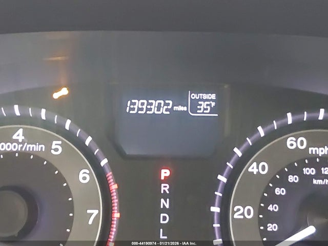 2017 Honda Odyssey Ex-l მანქანა იყიდება აუქციონზე, vin: 5FNRL5H61HB016032, აუქციონის ნომერი: 44190974