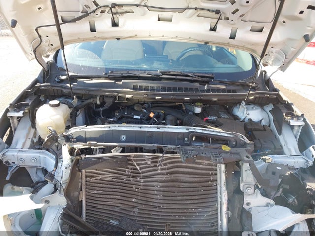 2022 FORD EDGE 2FMPK4G93NBA74535 Photo 9