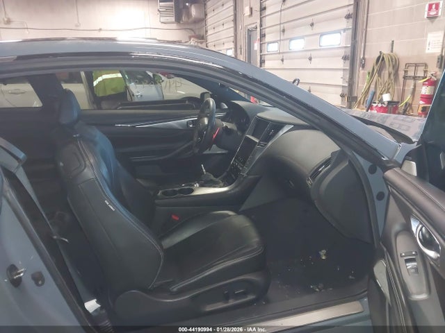 2022 INFINITI Q60 JN1FV7LL6NM680869 Photo 4