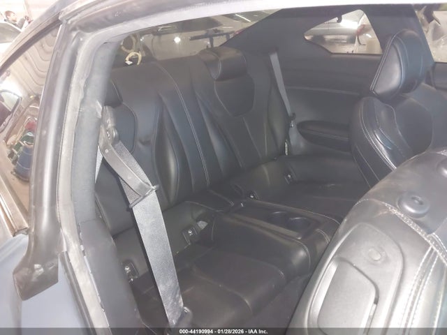 2022 INFINITI Q60 JN1FV7LL6NM680869 Photo 7