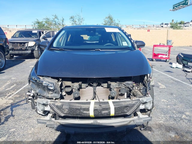 JTDKARFPXH3064832 Toyota Prius Prime Premium