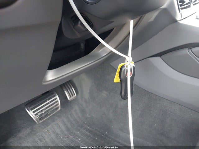 2021 PORSCHE CAYENNE COUPE WP1BG2AYXMDA49613 Photo 10