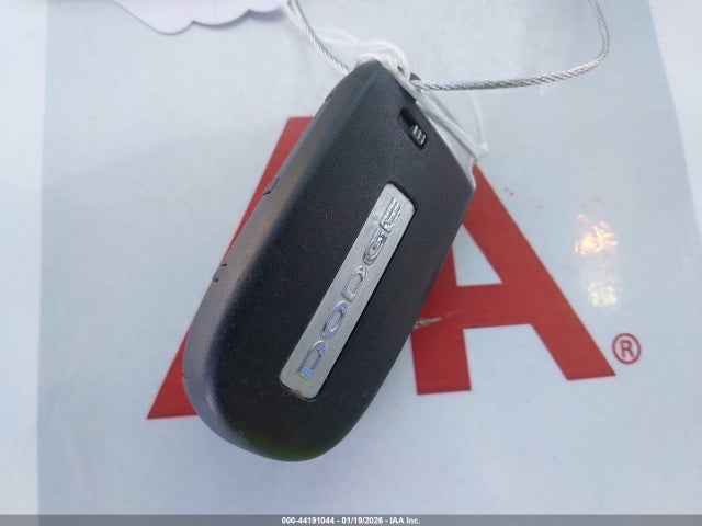 Продажа на аукционе авто 2015 Dodge Durango Sxt, vin: 1C4RDHAG8FC222444, номер лота: 44191044