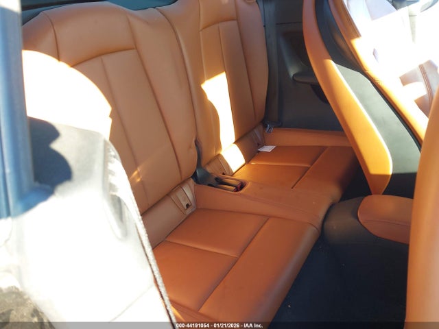 2017 AUDI TT TRUC5AFV4H1011151 Photo 7