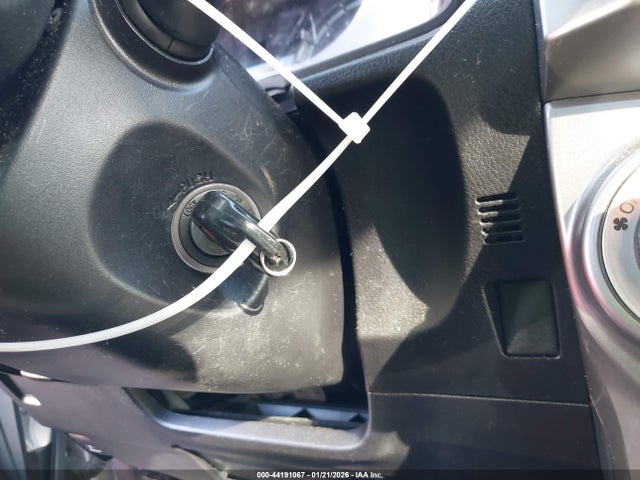 2019 TOYOTA 4RUNNER JTEZU5JR7K5191875 Photo 10