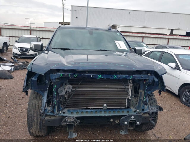 44191097 :رقم المزاد ، 3GTP8DED0LG269884 vin ، 2020 Gmc Sierra 1500 2wd  Short Box Slt مزاد بيع