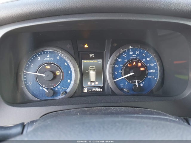 2017 TOYOTA SIENNA 5TDYZ3DC3HS858571 Photo 6