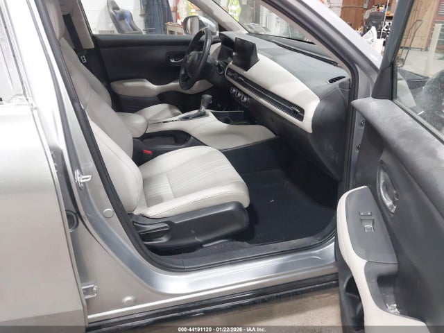 Aukcja sprzedaży 2024 Honda Hr-v Awd Ex-l/awd Ex-l W/o Bsi, vin: 3CZRZ2H79RM744341, numer aukcji: 44191120