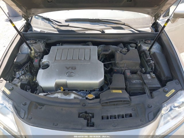 Продаж на аукціоні авто 2015 Lexus Es 350, vin: JTHBK1GG7F2170041, номер лоту: 44191168