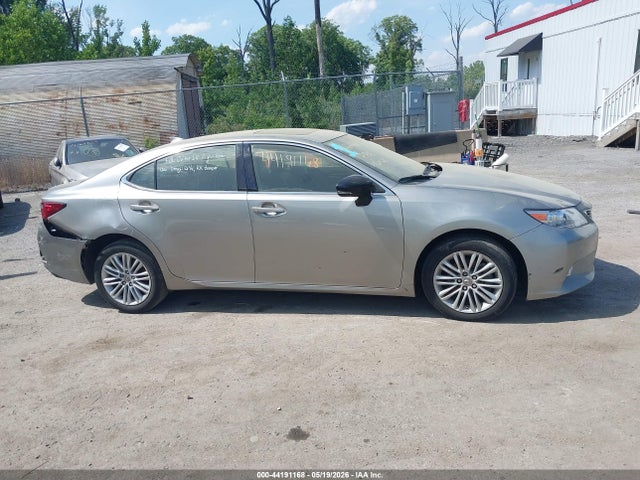 Продаж на аукціоні авто 2015 Lexus Es 350, vin: JTHBK1GG7F2170041, номер лоту: 44191168