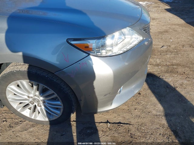 Продаж на аукціоні авто 2015 Lexus Es 350, vin: JTHBK1GG7F2170041, номер лоту: 44191168