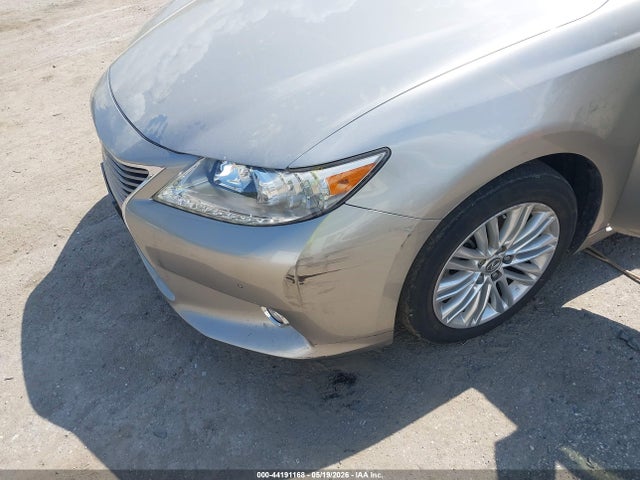 Продаж на аукціоні авто 2015 Lexus Es 350, vin: JTHBK1GG7F2170041, номер лоту: 44191168