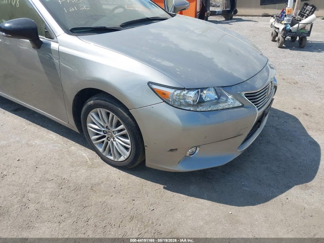 Продаж на аукціоні авто 2015 Lexus Es 350, vin: JTHBK1GG7F2170041, номер лоту: 44191168