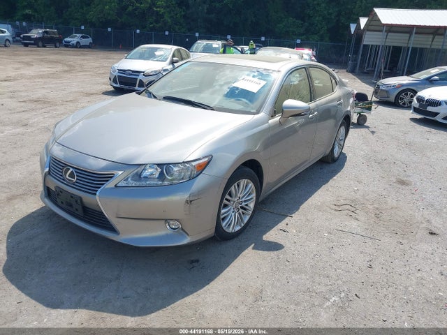 Продаж на аукціоні авто 2015 Lexus Es 350, vin: JTHBK1GG7F2170041, номер лоту: 44191168