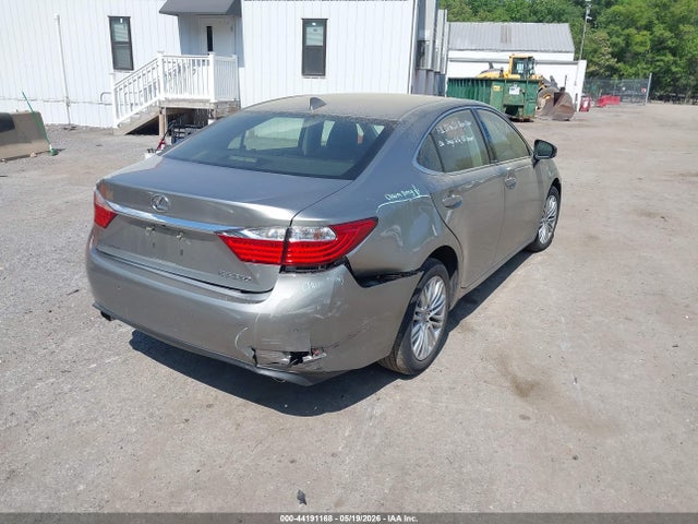 Продаж на аукціоні авто 2015 Lexus Es 350, vin: JTHBK1GG7F2170041, номер лоту: 44191168