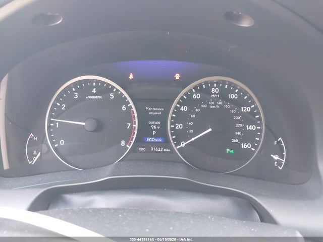 Продаж на аукціоні авто 2015 Lexus Es 350, vin: JTHBK1GG7F2170041, номер лоту: 44191168