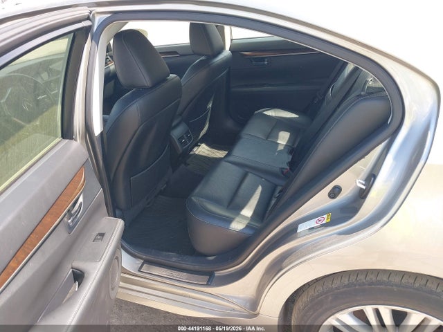 Продаж на аукціоні авто 2015 Lexus Es 350, vin: JTHBK1GG7F2170041, номер лоту: 44191168