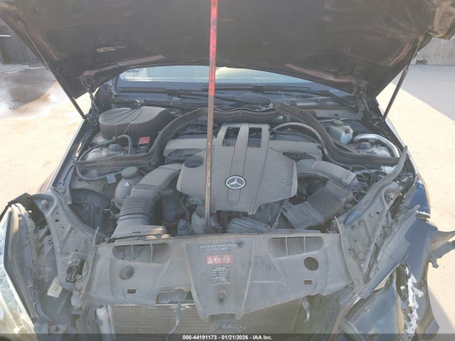 2016 MERCEDES-BENZ E 400 WDDKJ6FB7GF323797 Photo 9