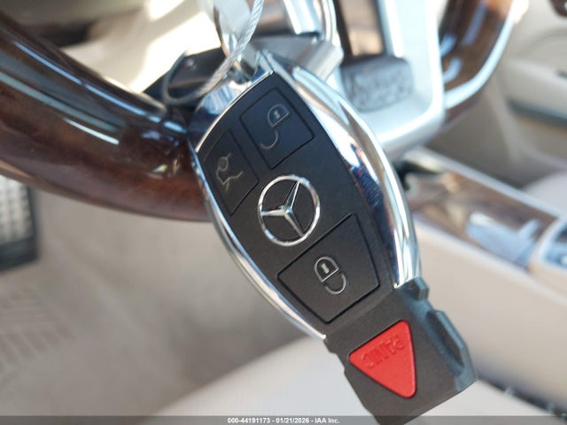 2016 MERCEDES-BENZ E 400 WDDKJ6FB7GF323797 Photo 10