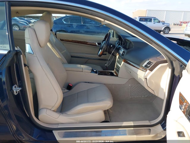 2016 MERCEDES-BENZ E 400 WDDKJ6FB7GF323797 Photo 4