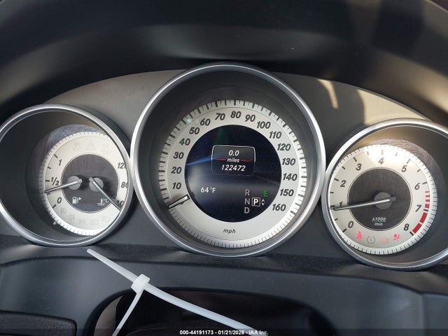 2016 MERCEDES-BENZ E 400 WDDKJ6FB7GF323797 Photo 6