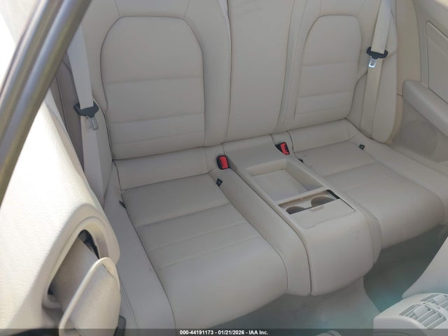 2016 MERCEDES-BENZ E 400 WDDKJ6FB7GF323797 Photo 7