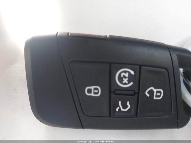 3VV3C7B22SM041436 Volkswagen Taos 1.5t Se Black