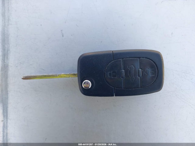 2002 AUDI TT TRUUT28N921040438 Photo 10