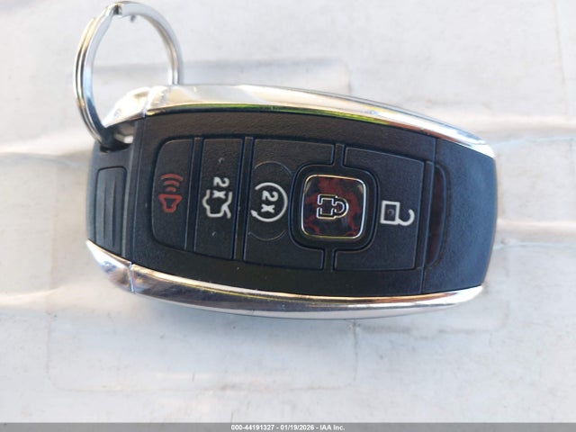 3LN6L5KU2HR639793 Lincoln Mkz Hybrid Premiere