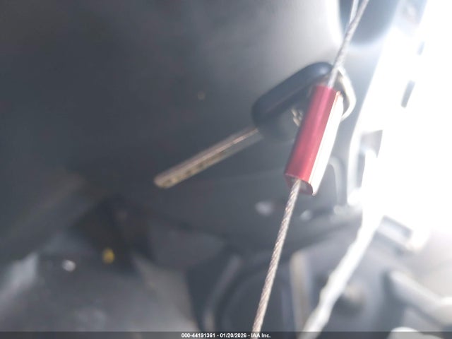 2017 CHEVROLET SILVERADO 1500 1GCNCNEH3HZ199125 Photo 10