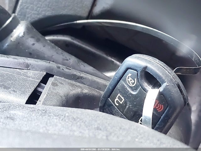 Aukcja sprzedaży 2012 Ford F-150 Xlt, vin: 1FTFW1ETXCFC73126, numer aukcji: 44191398