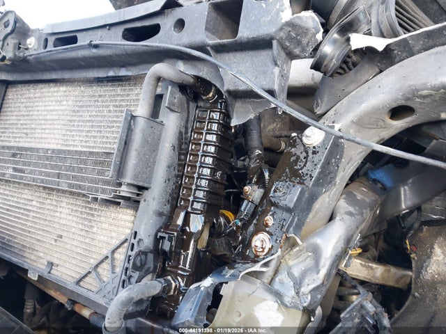 Aukcja sprzedaży 2012 Ford F-150 Xlt, vin: 1FTFW1ETXCFC73126, numer aukcji: 44191398